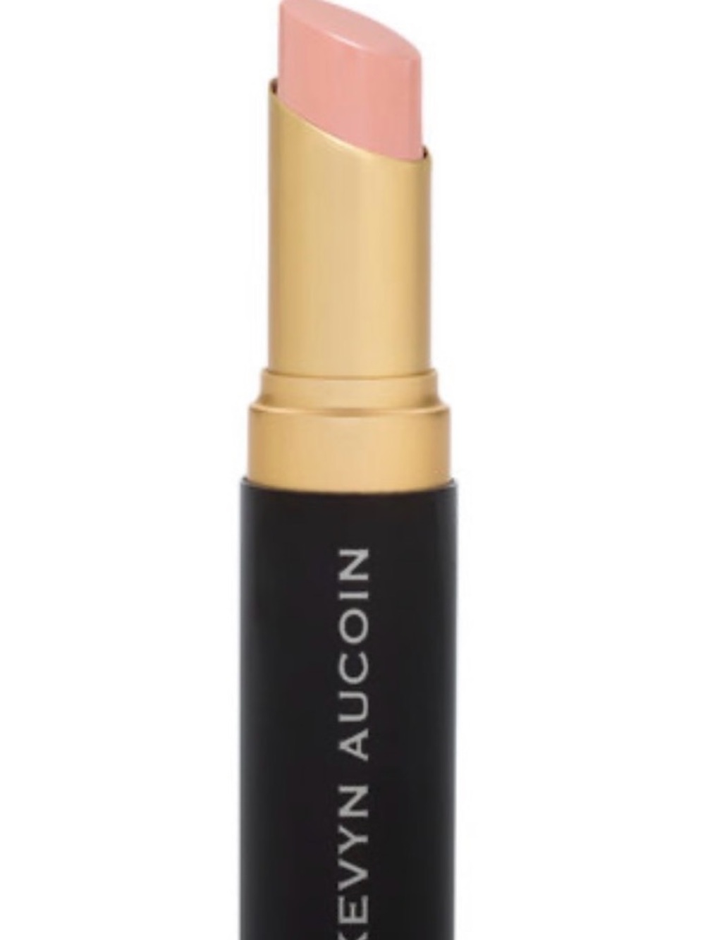 💄 Kevyn Aucoin RAREST Lipstick - Evermore (matte) + FREE lipgloss